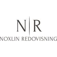 Noxlin AB logo