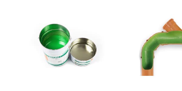 null - 1