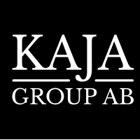 Kaja Group AB logo