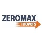 ZEROMAX MOVERS AB - Kontaktperson