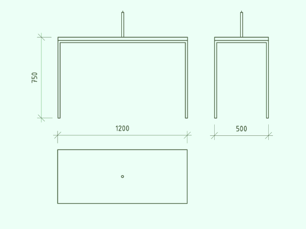 null - 2