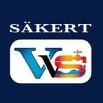 SÄKERT VVS STOCKHOLM AB - Kontaktperson