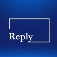 Reply Redovisning & Revision AB logo