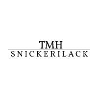 TMH SNI Lack Aktiebolag logo