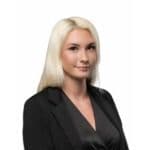 Städgiganten AB - Kontaktperson