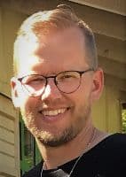 Hemfix i Nyköping - Kontaktperson