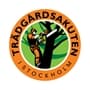 Trädgårdsakuten i Stockholm AB logo