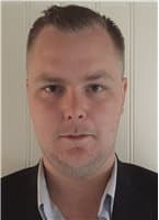 Markbaronen AB - Kontaktperson