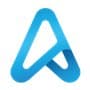 Appfrilans AB logo