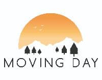 Moving Day AB logo