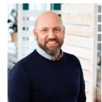 BRAHEM FDS AB - Kontaktperson