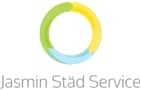 Jasmin Städservice AB logo