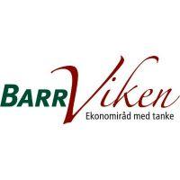 Barrviken AB  logo