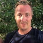 HERMEC AB - Kontaktperson