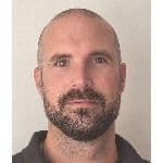 HomeMaid AB Sydöst - Kontaktperson