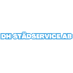 DH Städservice AB - Kontaktperson