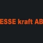 ESSE kraft AB - Kontaktperson