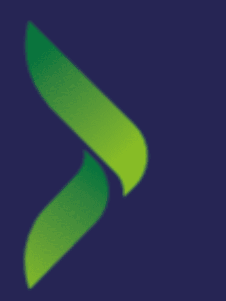 null - 2
