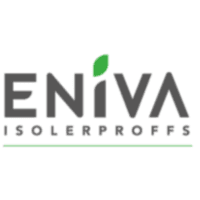 Eniva Sverige AB logo