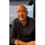 HomeMaid AB Stockholm - Kontaktperson