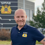 SIMAB Ventilation & Bygg AB - Kontaktperson