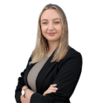 BAS Ekonomi Sverige AB - Kontaktperson