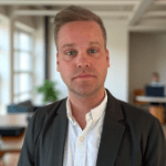 Herrman AB - Kontaktperson