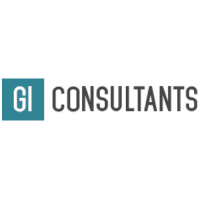 GS Consultant AB logo