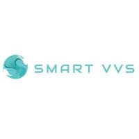 Smart VVS Syd logo