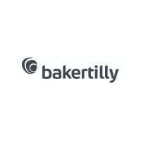 Baker Tilly Östra Värmland AB logo