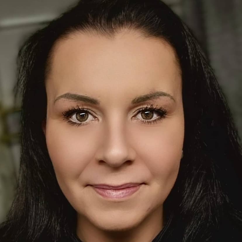 Aurora Tjänst & Service AB - Kontaktperson