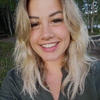 Högra Handen Allservice - Kontaktperson