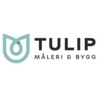 Tulip AB logo