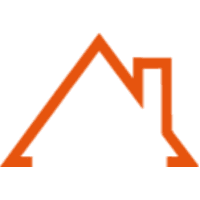Ed & Benjaminsson Tak AB logo