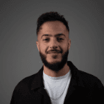 Aventra Creative - Kontaktperson