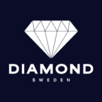 Diamond Sweden logo