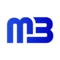 MB Harmony Byggentreprenad AB logo