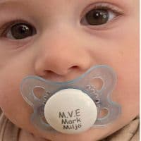 MVE Mark&Miljö AB logo
