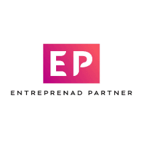 Entreprenad Partner i Stockholm AB logo