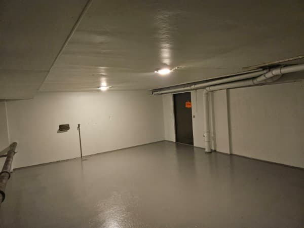 null - 4
