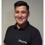 Fix & Fint Uppland AB - Kontaktperson