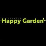 Järfälla Happy Garden - Kontaktperson