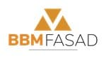 BBM Fasadputs AB logo