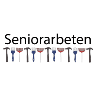 Seniorarbete AAJ AB logo