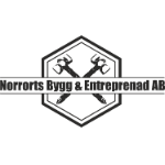 NORRORTS BYGG & ENTREPRENAD AB - Kontaktperson