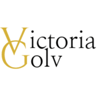 Victoria Golv AB logo