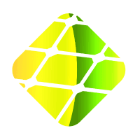 Skandica Solar logo