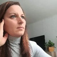 KEP Plåtslageri - Kontaktperson
