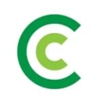 Cumea AB  logo