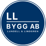 LL Bygg AB - Kontaktperson